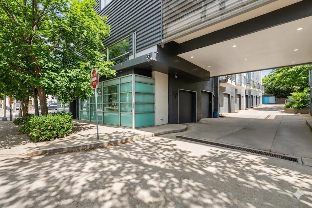 752 Moreland Avenue SE Unit 8