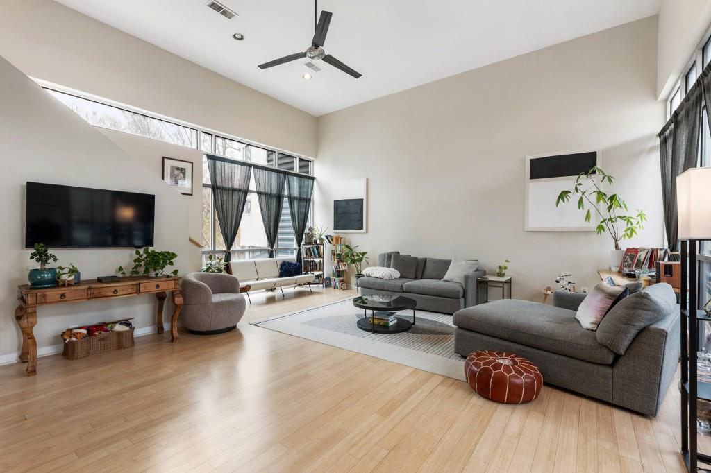 752 Moreland Avenue SE Unit 8