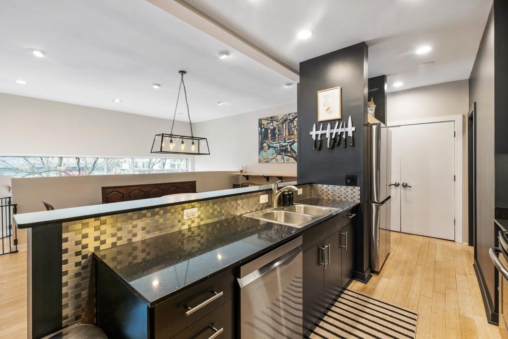 752 Moreland Avenue SE Unit 8