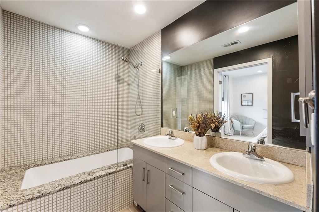 752 Moreland Avenue SE Unit 8