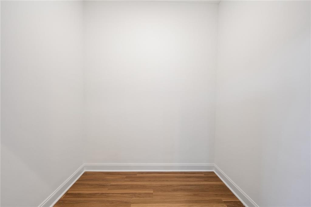 2295 Brandon Court NE