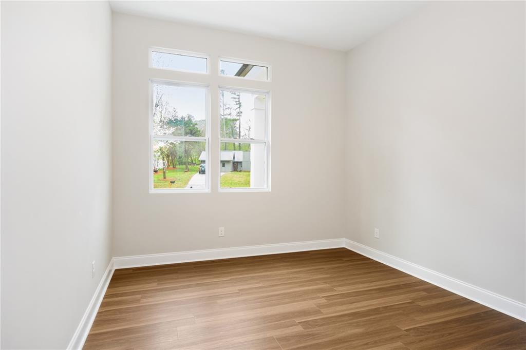 2295 Brandon Court NE