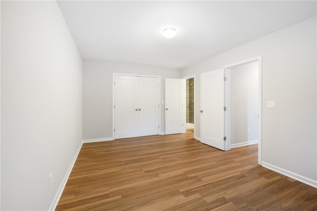 2295 Brandon Court NE