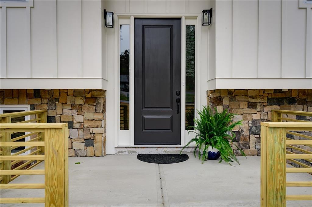 2295 Brandon Court NE