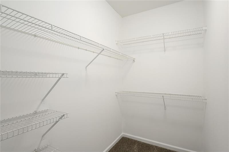 3334 Peachtree Road NE Unit 1905