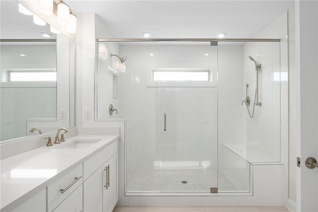 1397 Live Oak Lane