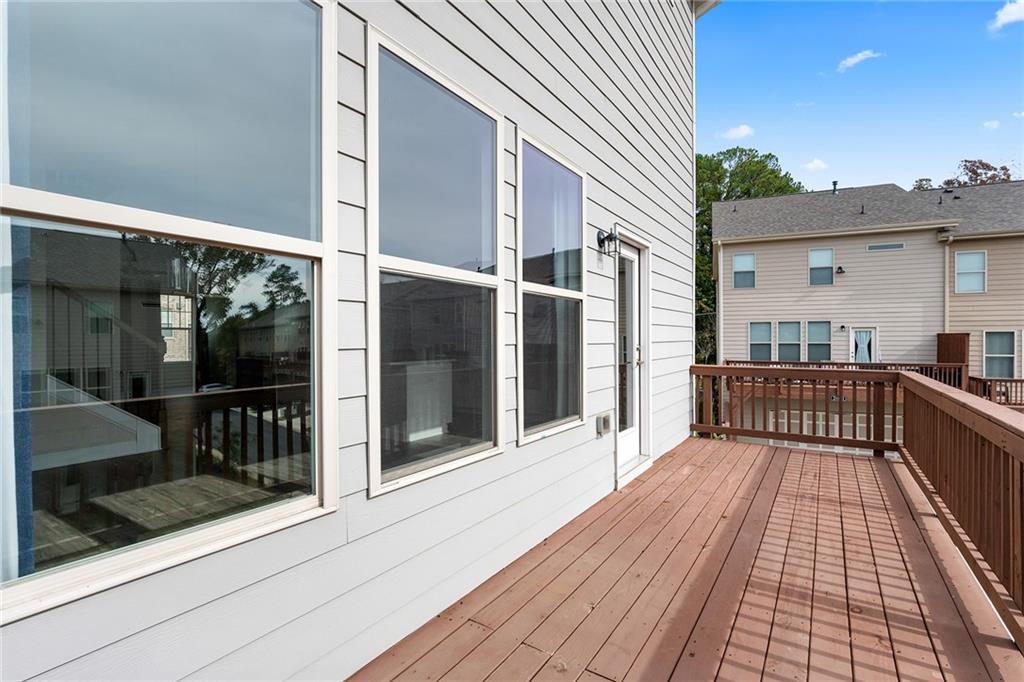 1397 Live Oak Lane
