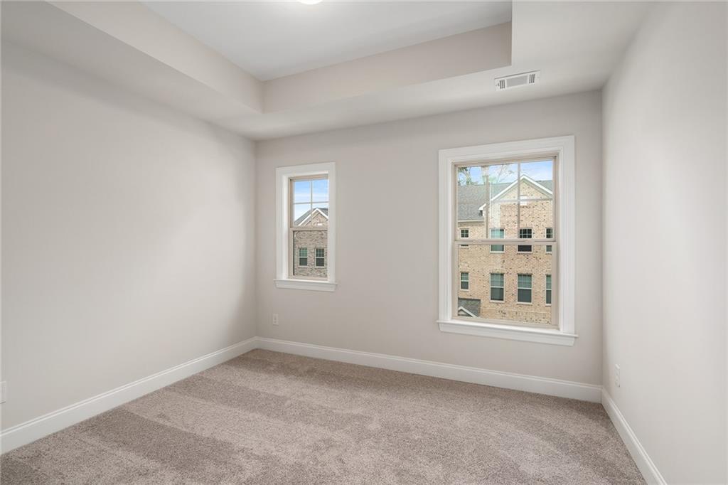 1397 Live Oak Lane