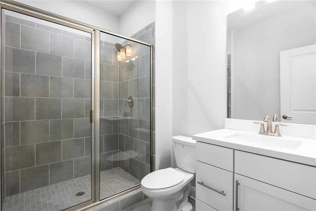 1397 Live Oak Lane