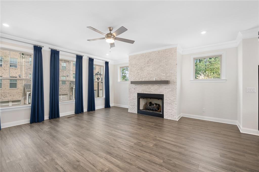 1397 Live Oak Lane