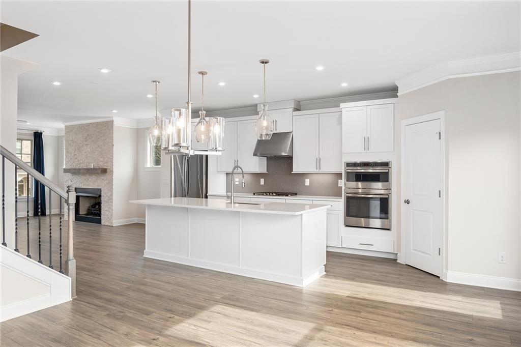 1397 Live Oak Lane