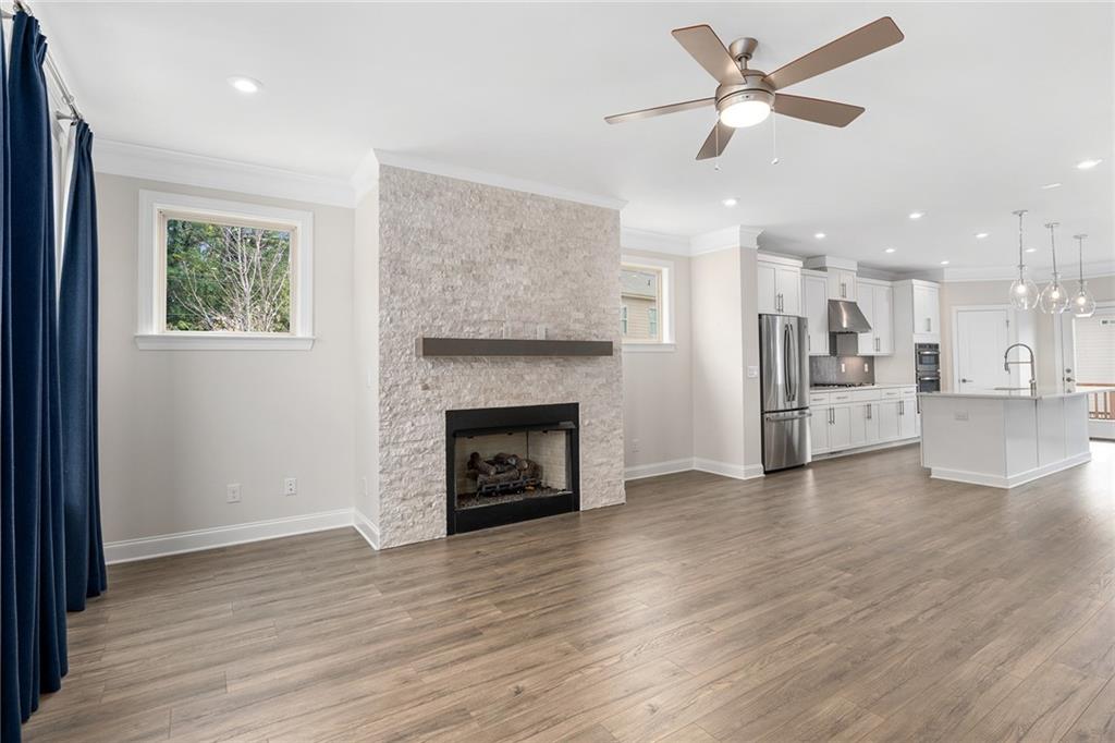 1397 Live Oak Lane