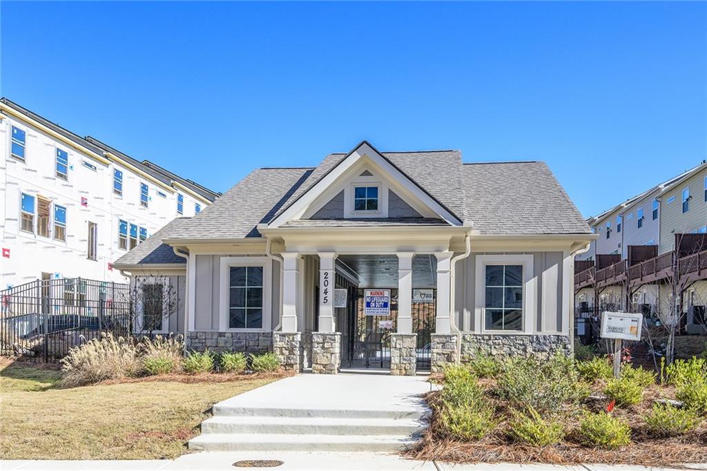 1397 Live Oak Lane