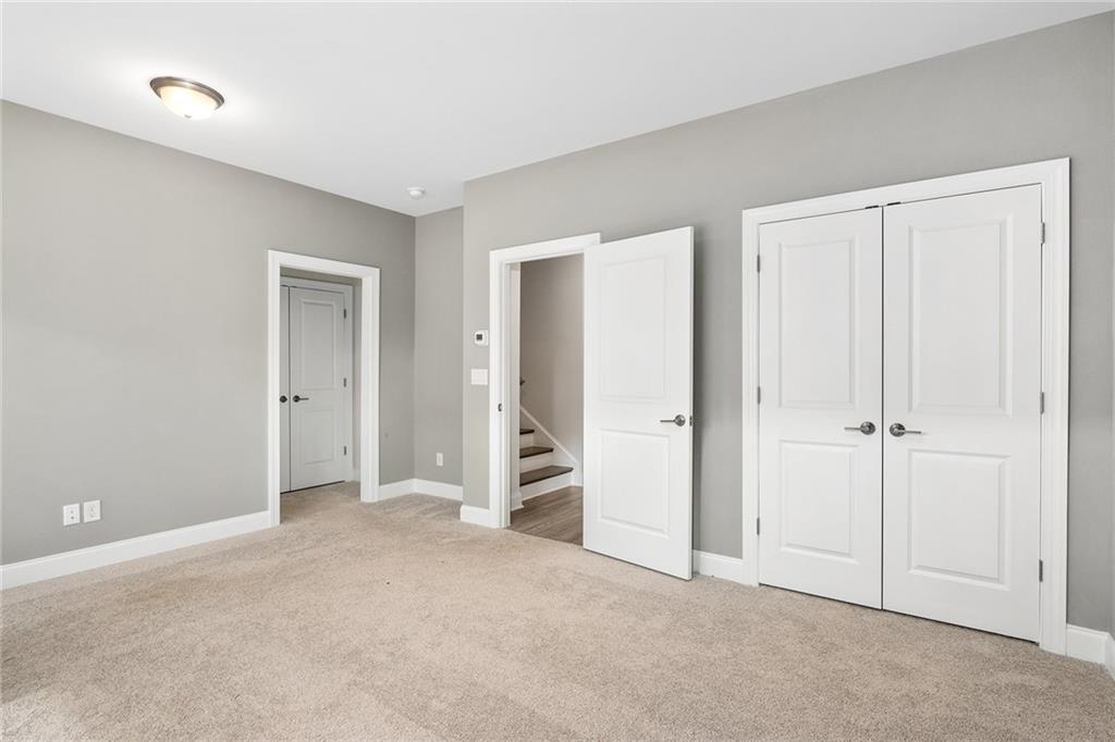 1397 Live Oak Lane