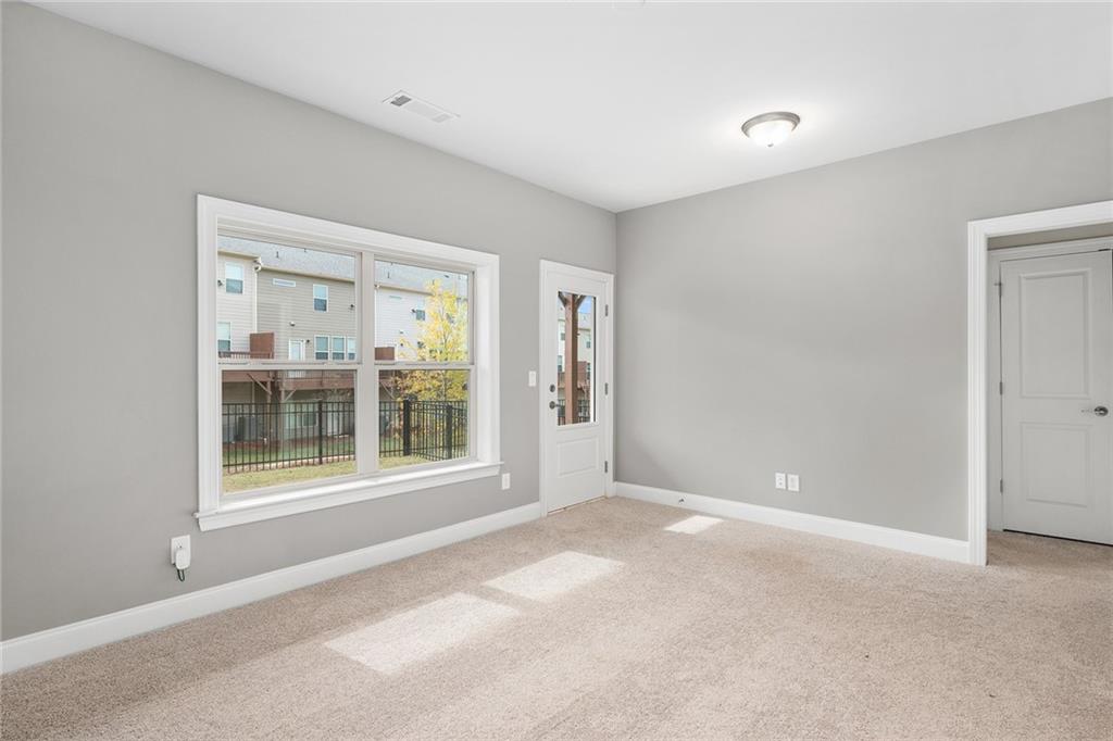1397 Live Oak Lane