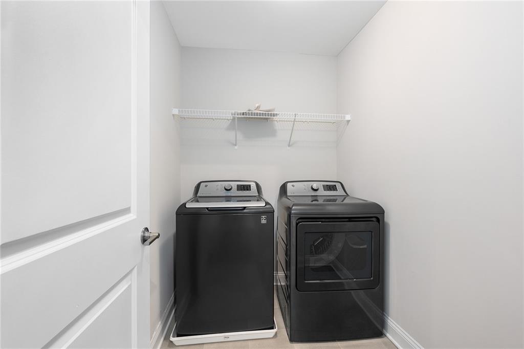 1397 Live Oak Lane