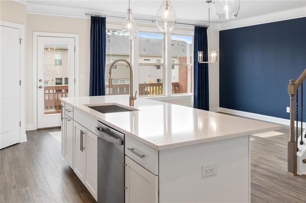 1397 Live Oak Lane