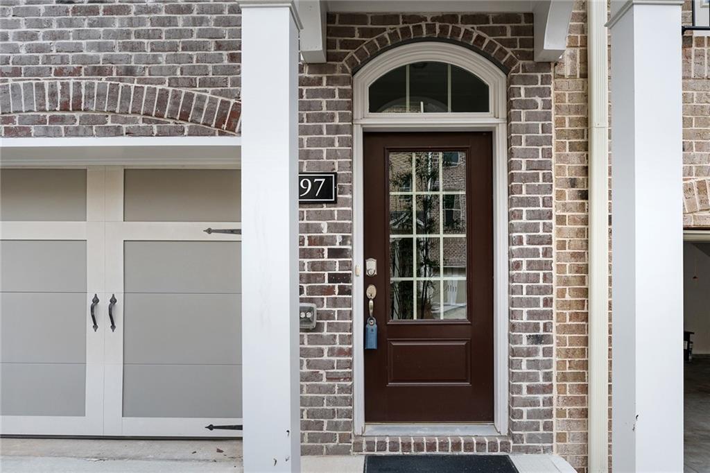1397 Live Oak Lane