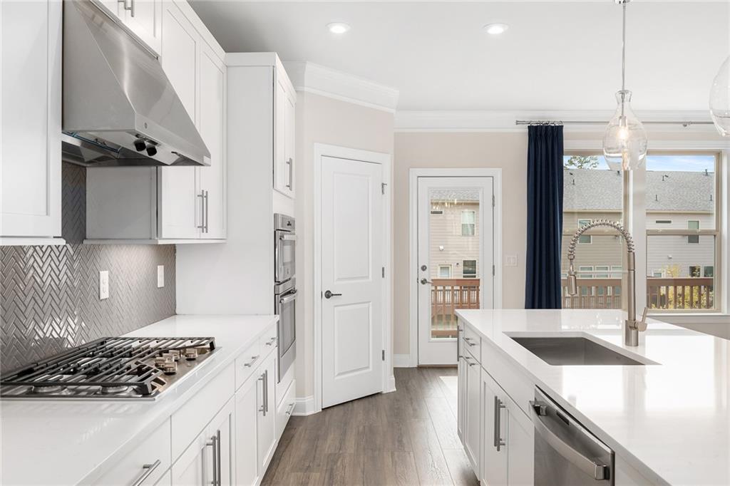1397 Live Oak Lane