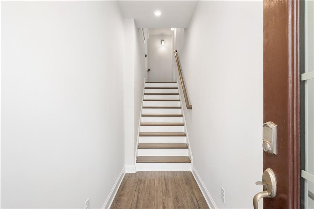1397 Live Oak Lane