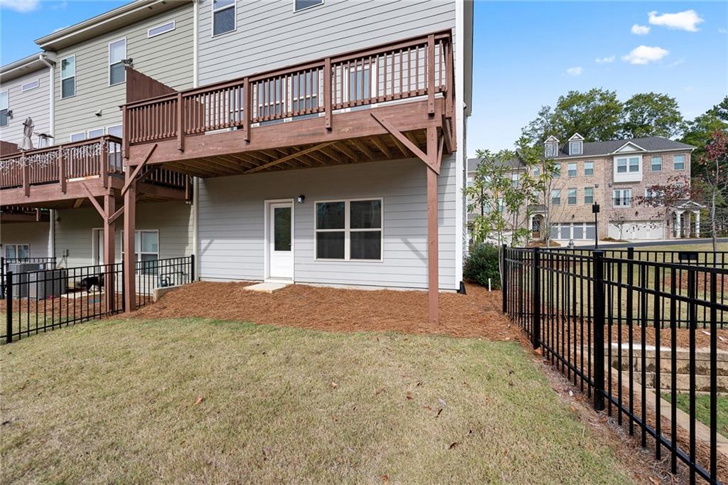 1397 Live Oak Lane