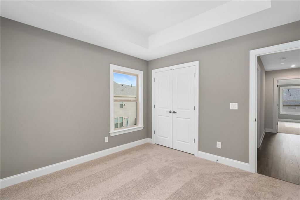 1397 Live Oak Lane