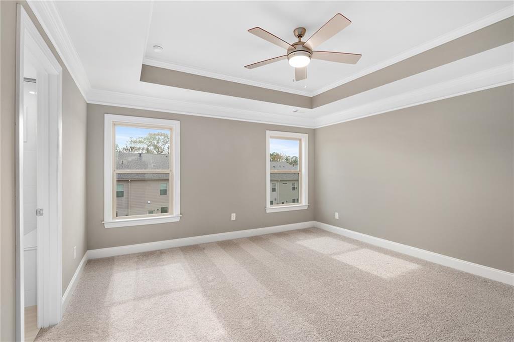 1397 Live Oak Lane