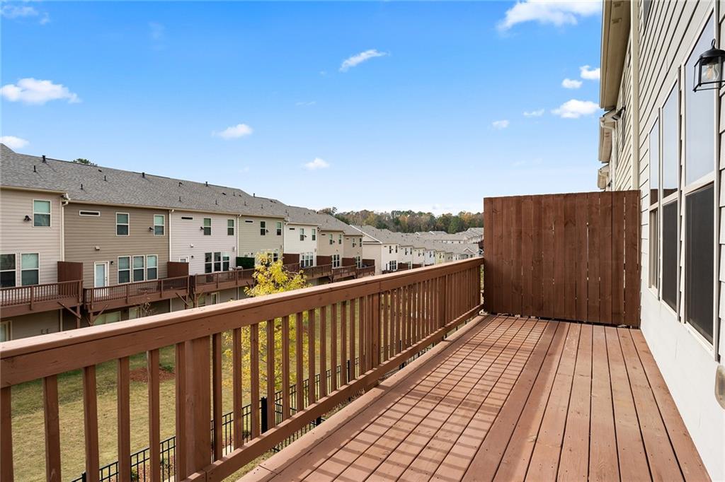1397 Live Oak Lane