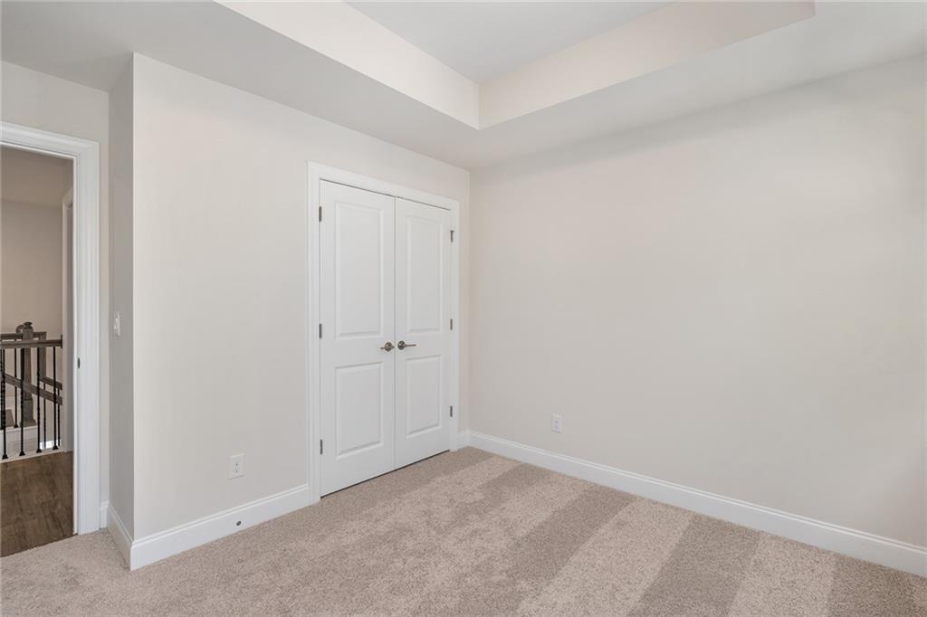 1397 Live Oak Lane
