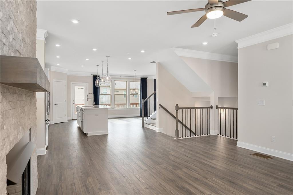 1397 Live Oak Lane