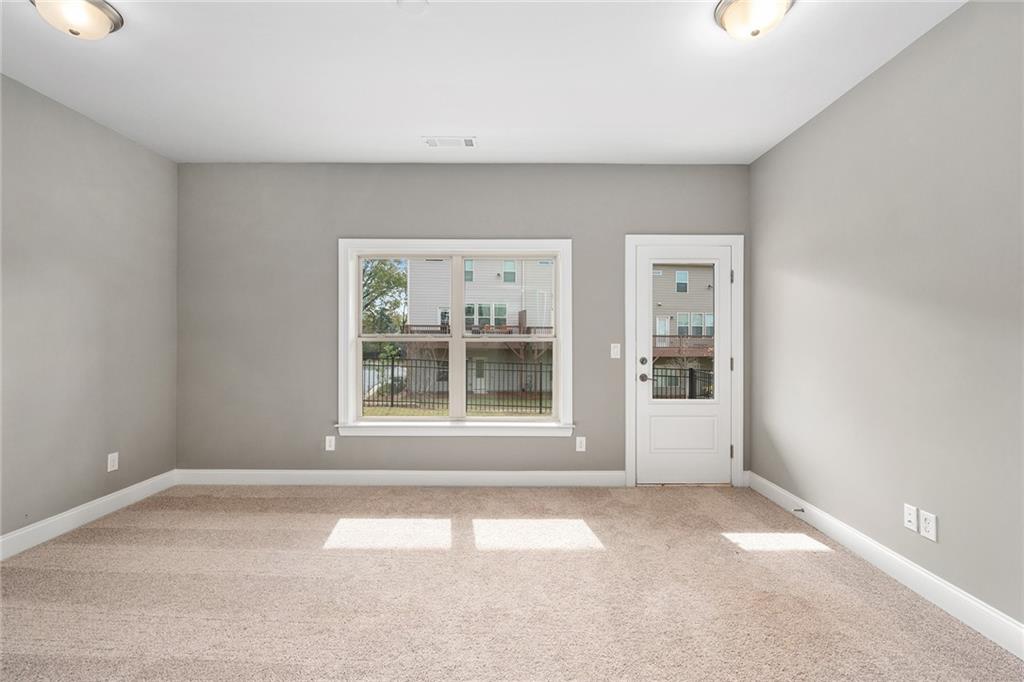 1397 Live Oak Lane