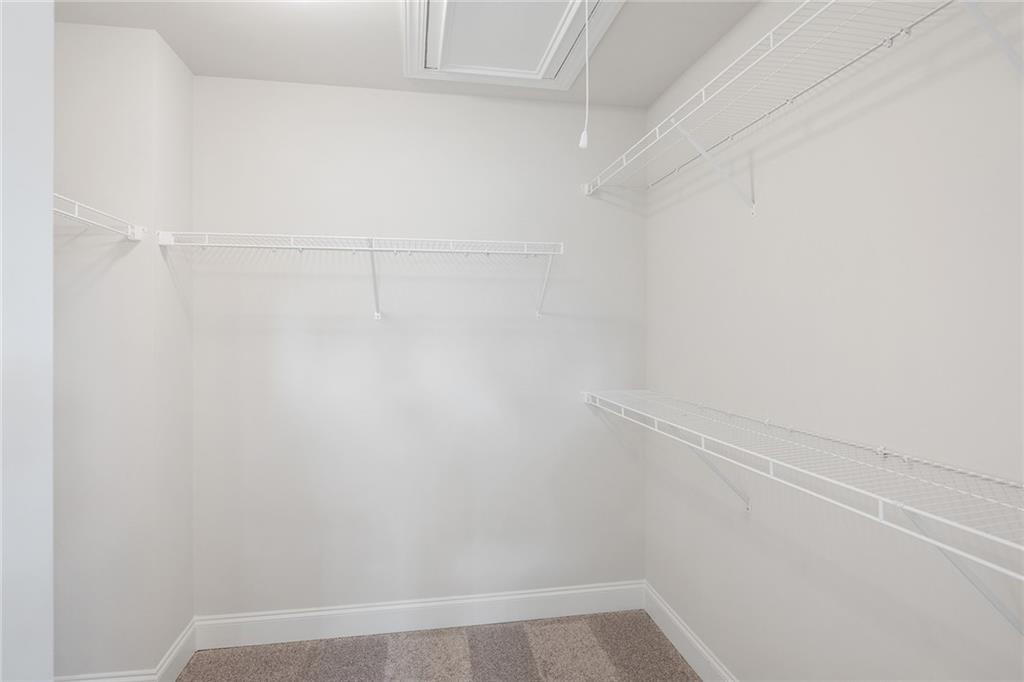 1397 Live Oak Lane