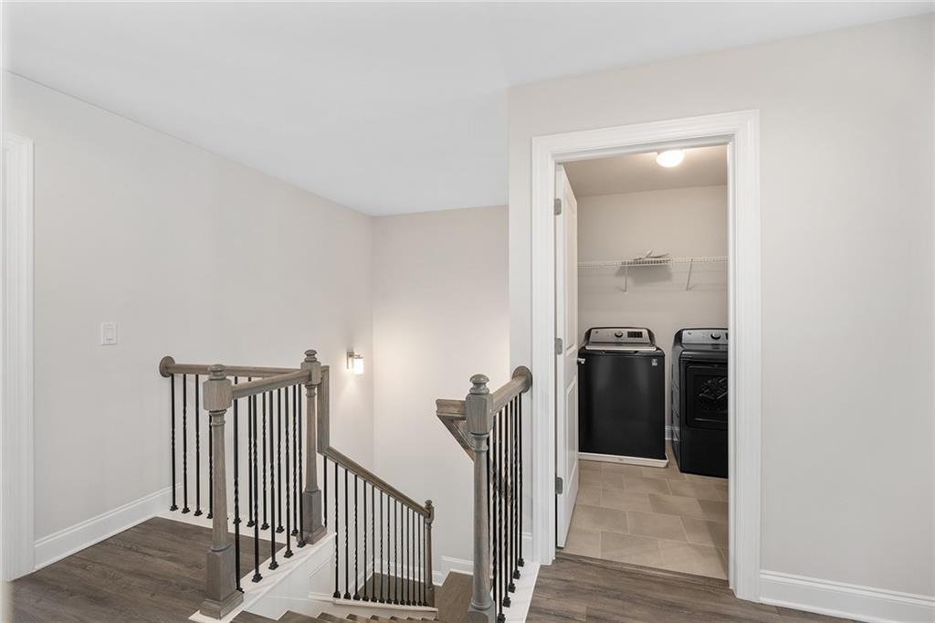 1397 Live Oak Lane