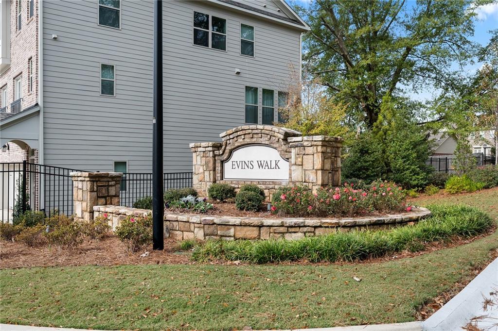 1397 Live Oak Lane