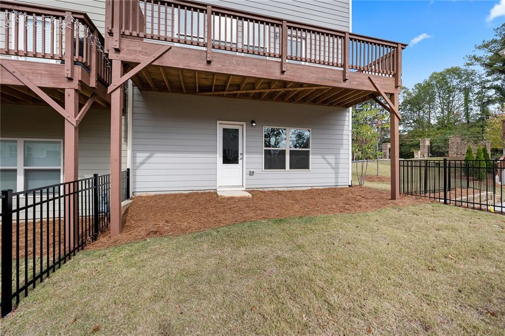 1397 Live Oak Lane