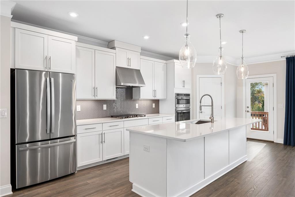 1397 Live Oak Lane