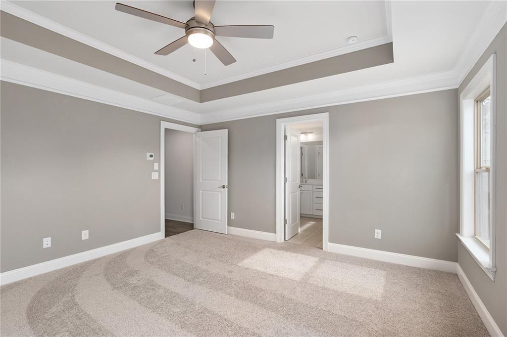 1397 Live Oak Lane