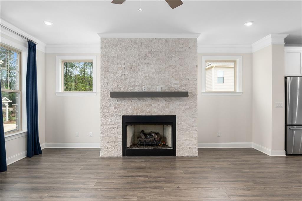 1397 Live Oak Lane