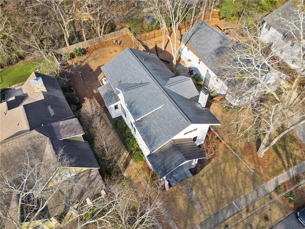 109 Hood Circle