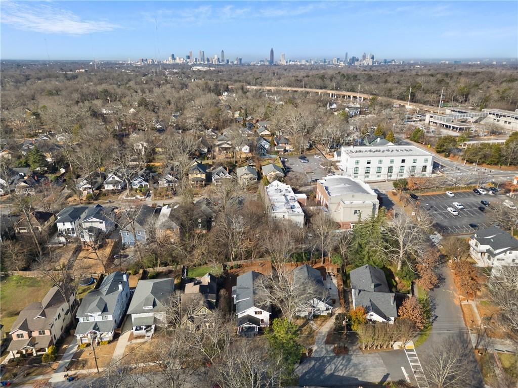 109 Hood Circle