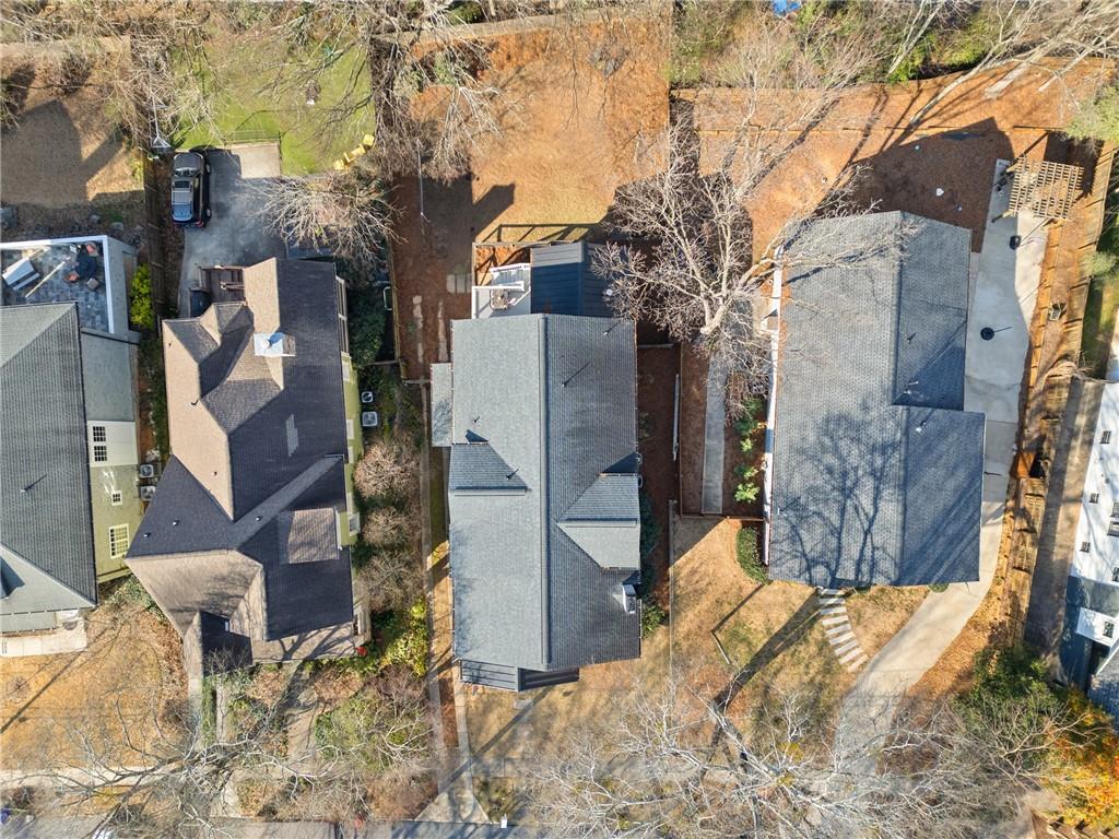 109 Hood Circle