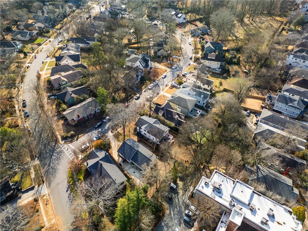 109 Hood Circle