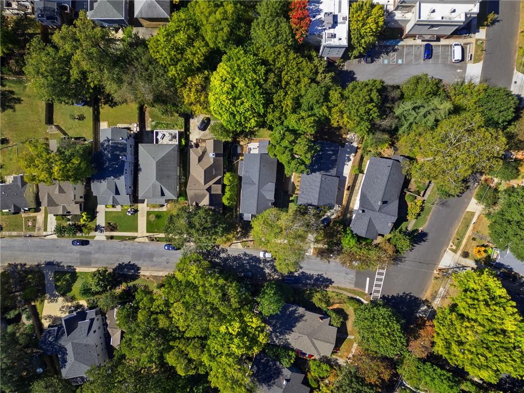 109 Hood Circle
