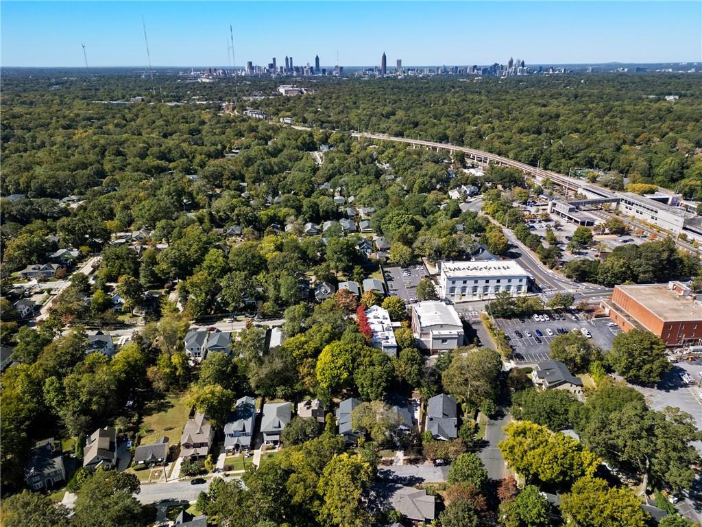 109 Hood Circle