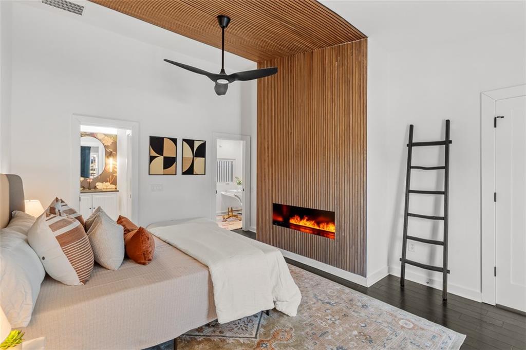 920 Memorial Drive SE Unit 23
