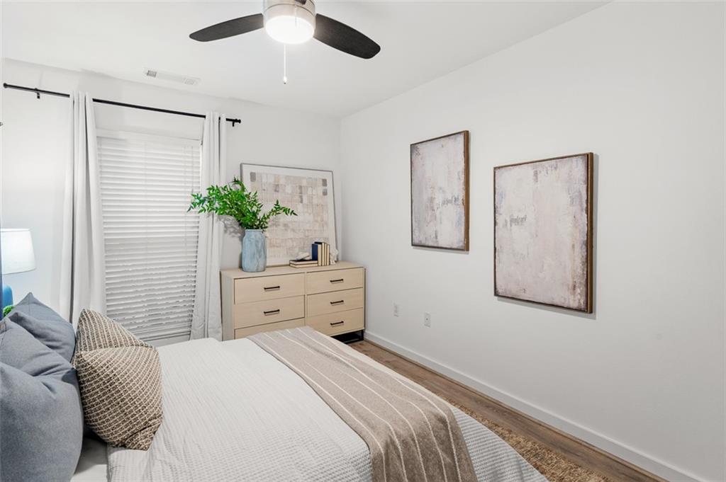 920 Memorial Drive SE Unit 23