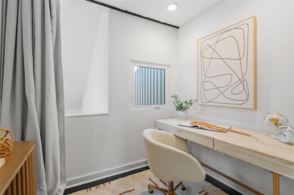 920 Memorial Drive SE Unit 23