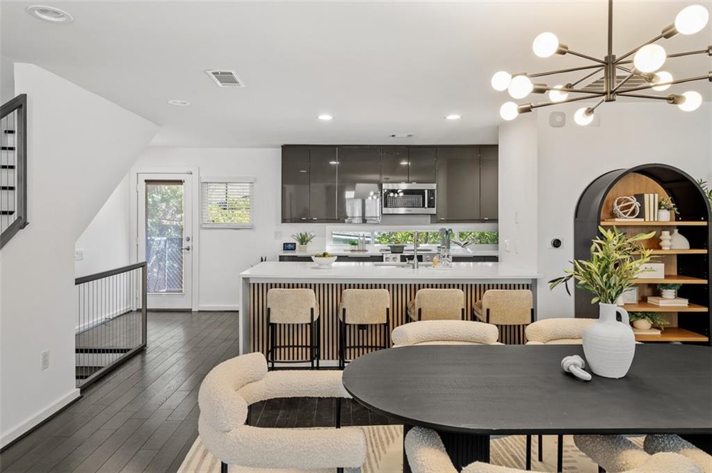 920 Memorial Drive SE Unit 23
