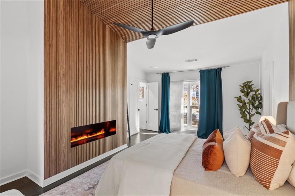 920 Memorial Drive SE Unit 23