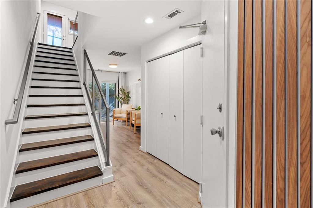 920 Memorial Drive SE Unit 23